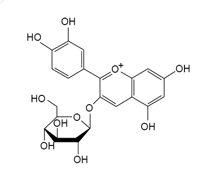 Cyanidin-3-o-glucoside.png