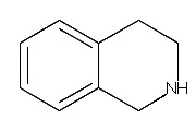 Cactus_Extract_ingredient_tetrahydroisoquinoline.jpg