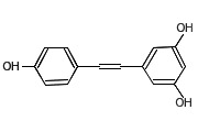 Resveratrol