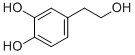 Hydroxytyrosol