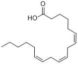 gamma-Linolenic Acid