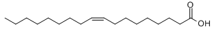 Oleic acid