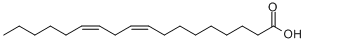 Linoleic acid