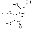 cas86404-04-8.gif