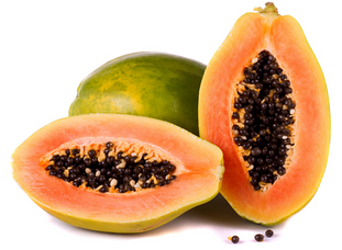 Papaya