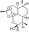 Dihydroartemisinin