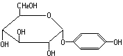 alpha-Arbutin