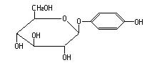 beta-Arbutin