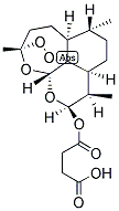 Artesunate