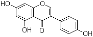 Genistein