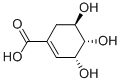 Shikimic Acid