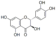 Dihydroquercetin