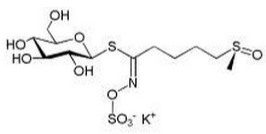 Glucoraphanin