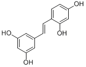 Oxyresveratrol