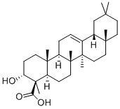 Boswellic Acid