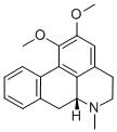 Nuciferine