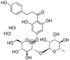 Naringin Dihydrochalcone