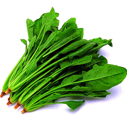 Spinach